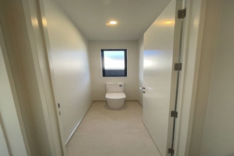 Photo of property in 483 Springston Rolleston Road, Rolleston, 7615