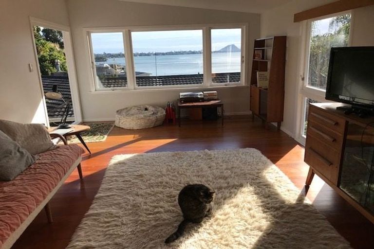 Photo of property in 14 Anchorage Grove, Maungatapu, Tauranga, 3112