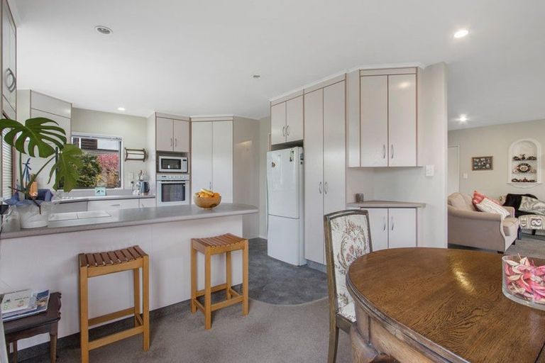 Photo of property in 49 Levley Lane, Katikati, 3129