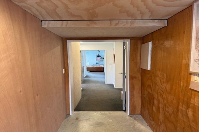 Photo of property in 95 Waikowhai Street, Ngaio, Wellington, 6035