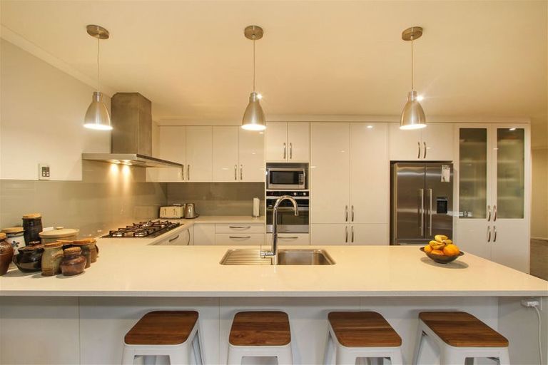 Photo of property in 1 Martingale Drive, Kingseat, Papakura, 2580