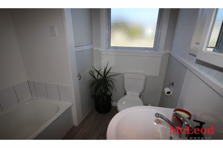 Photo of property in 102 Elizabeth Street, Allenton, Ashburton, 7700