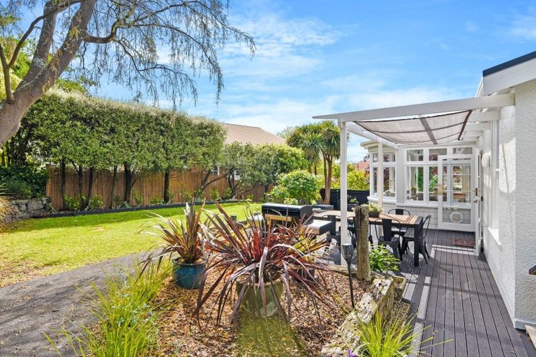 Photo of property in 30 Hobson Street, Saint Clair, Dunedin, 9012