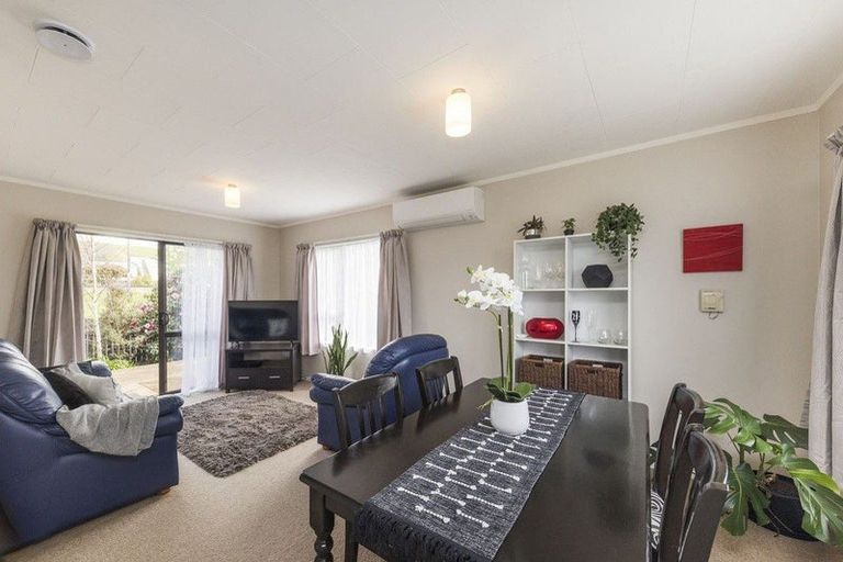 Photo of property in 181 Makino Road, Feilding, 4702