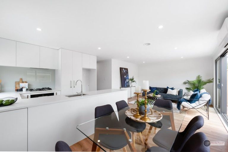 Photo of property in 4/51 Kings Crescent, Hutt Central, Lower Hutt, 5010