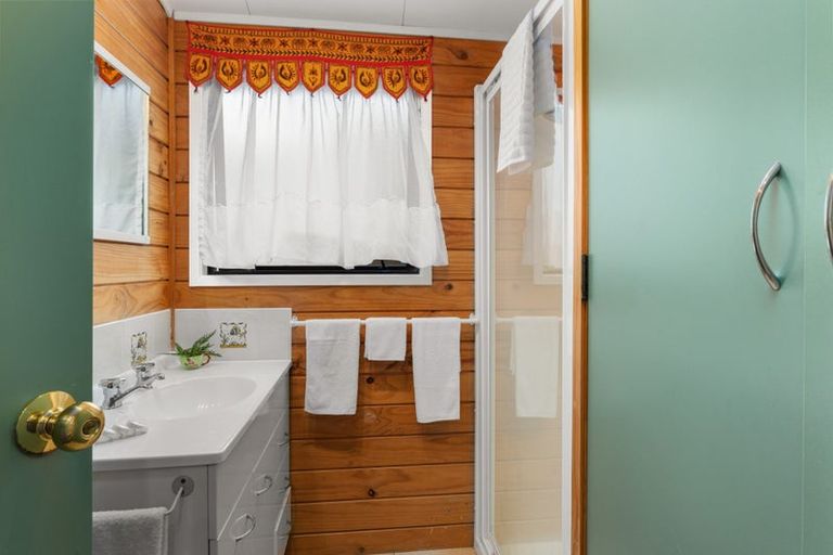 Photo of property in 17 Poplar Lane, Kerikeri, 0293