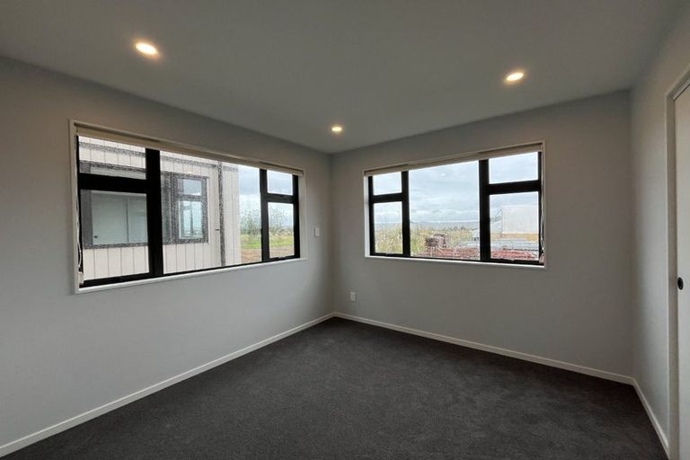 Photo of property in 65 Mara Court, Favona, 2024