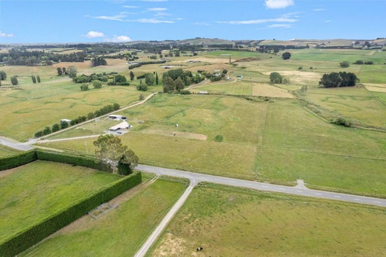 Photo of property in 33b Devils Bridge Road, Weston, Oamaru, 9492