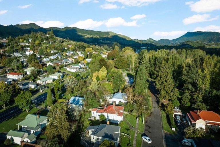 Photo of property in 24 Fraser Street, Paeroa, 3600