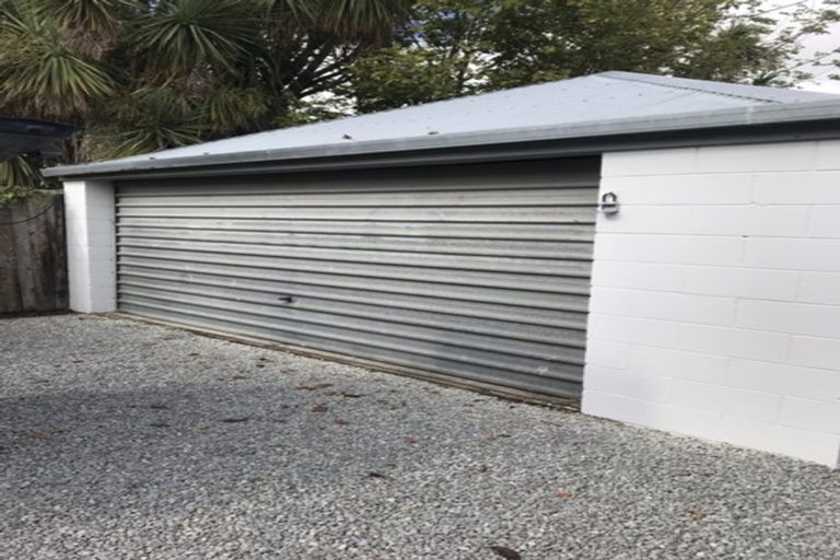 Photo of property in 1/59a Quinns Road, Shirley, Christchurch, 8013