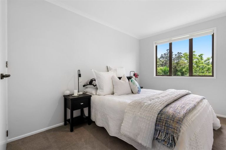 Photo of property in 18 Murray Way, Waimauku, 0812