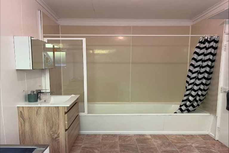 Photo of property in 2/85 Warwick Street, Wilton, Wellington, 6012