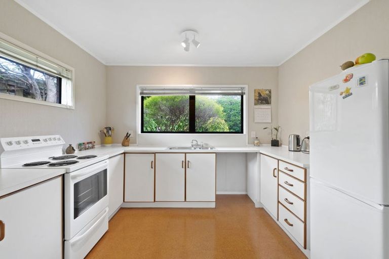 Photo of property in 1/107 Moore Street, Howick, Auckland, 2014