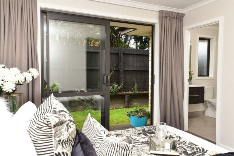 Photo of property in 6 Hawkins Lane, Cambridge, 3434