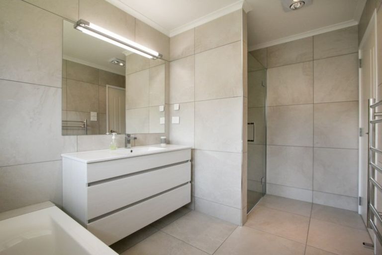 Photo of property in 8 Nolan Place, Katikati, 3129