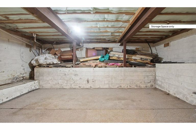 Photo of property in 1/78 Bentley Avenue, Glenfield, Auckland, 0629