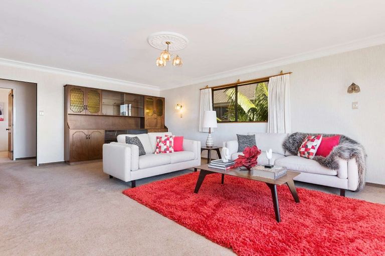 Photo of property in 119c Edgecumbe Road, Tauranga South, Tauranga, 3112