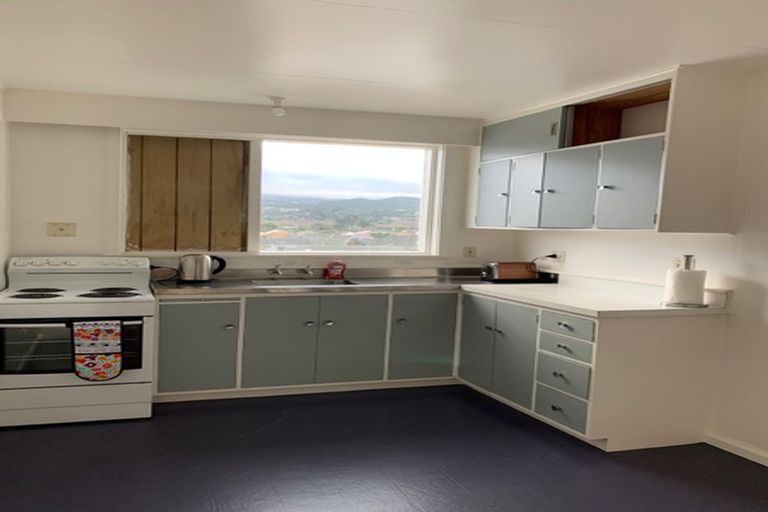 Photo of property in 13-17 Park Avenue, Epuni, Lower Hutt, 5011