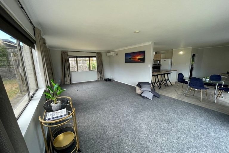 Photo of property in 12 Pacific View Road, Papamoa Beach, Papamoa, 3118