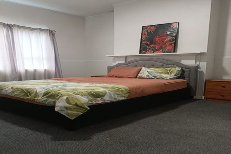 Photo of property in 53 Earn Street, Appleby, Invercargill, 9812