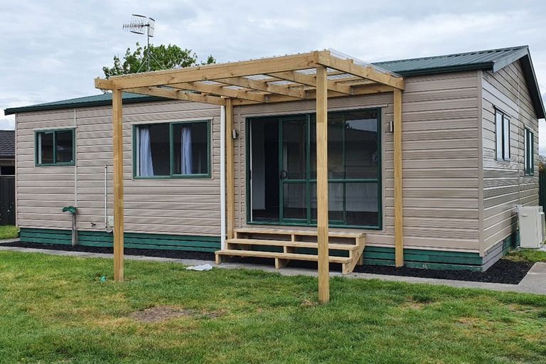 Photo of property in 59a Saxbys Road, Deanwell, Hamilton, 3206