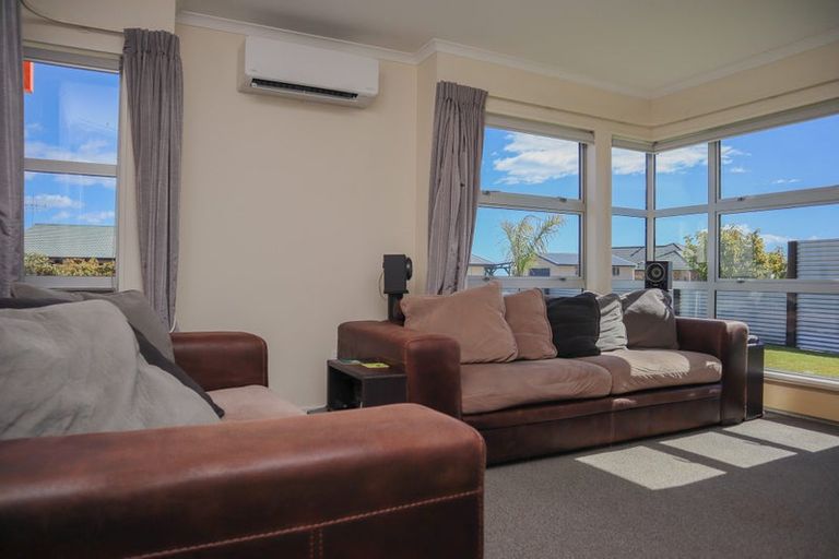 Photo of property in 14 Alpine View, Hokitika, 7810