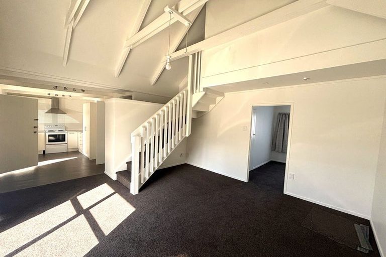 Photo of property in 3/21 Takanini Road, Takanini, 2112