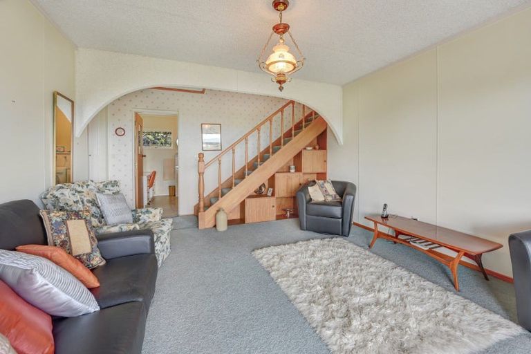 Photo of property in 36 Kihilla Road, Richmond, 7020