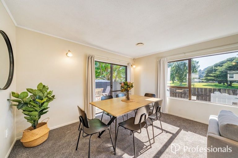 Photo of property in 98a Reynolds Street, Taita, Lower Hutt, 5011