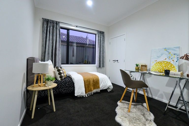 Photo of property in 8 Stan Heather Drive, Glenview, Hamilton, 3206