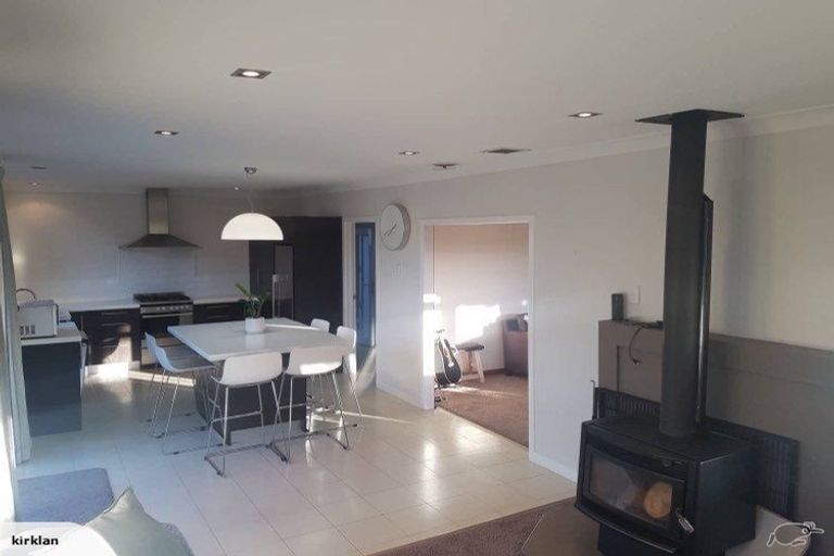 Photo of property in 293a Carrington Street, Vogeltown, New Plymouth, 4310