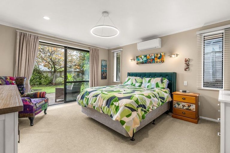 Photo of property in 12 Chesterton Drive, Leamington, Cambridge, 3432