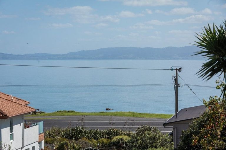 Photo of property in 7 Trotter Avenue, Waiomu, Thames, 3575