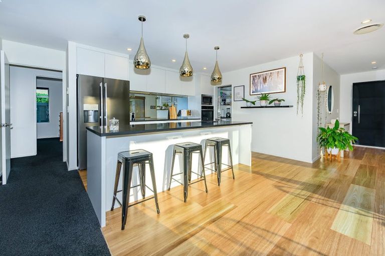 Photo of property in 71 Jimmy Adams Terrace, Lincoln, 7608