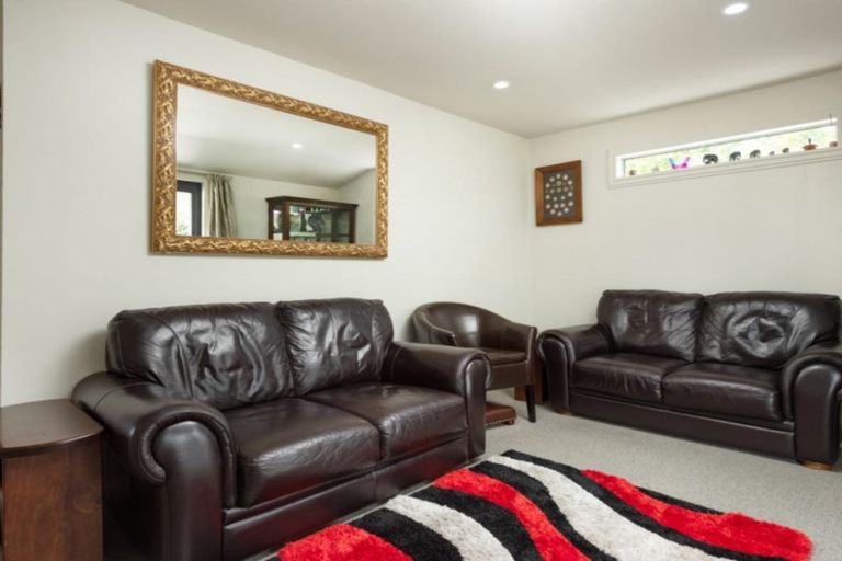 Photo of property in 9 Ward Street, Springlands, Blenheim, 7201