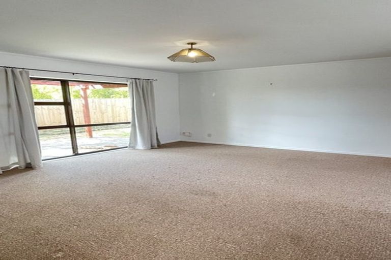 Photo of property in 58 Aviemore Drive, Highland Park, Auckland, 2010