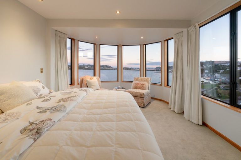 Photo of property in 29 Treasure Grove, Hataitai, Wellington, 6021