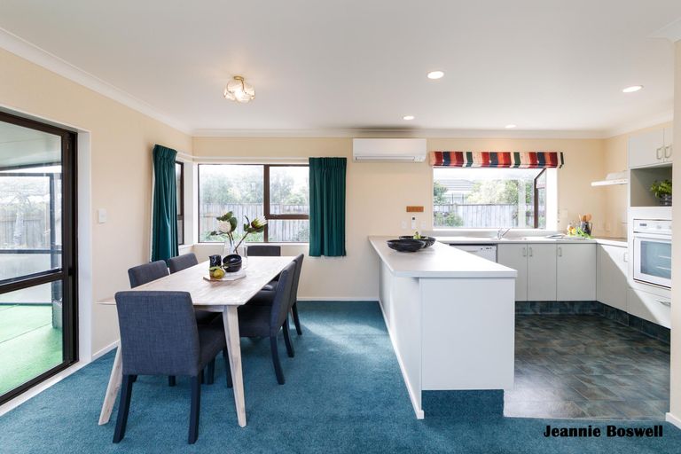 Photo of property in 19 Clearview Drive, Milson, Palmerston North, 4414