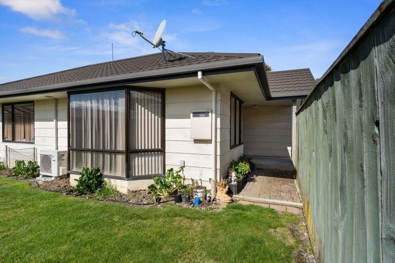 Photo of property in 2/5 Motueka Street, Nelson South, Nelson, 7010