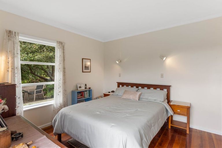 Photo of property in 332 Kuku East Road, Kuku, Levin, 5570