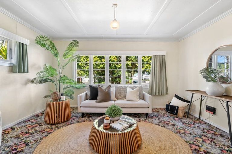 Photo of property in 57 Mill Road, Kensington, Whangarei, 0112