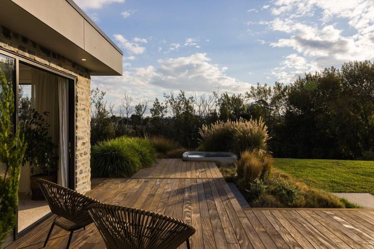 Photo of property in 23 Sullivan Road, Horsham Downs, Hamilton, 3281