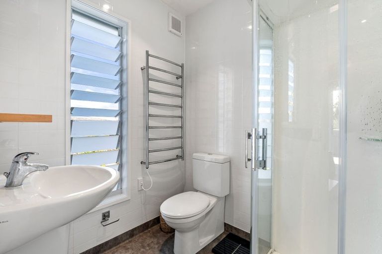 Photo of property in 90b Awa Road, Seatoun, Wellington, 6022