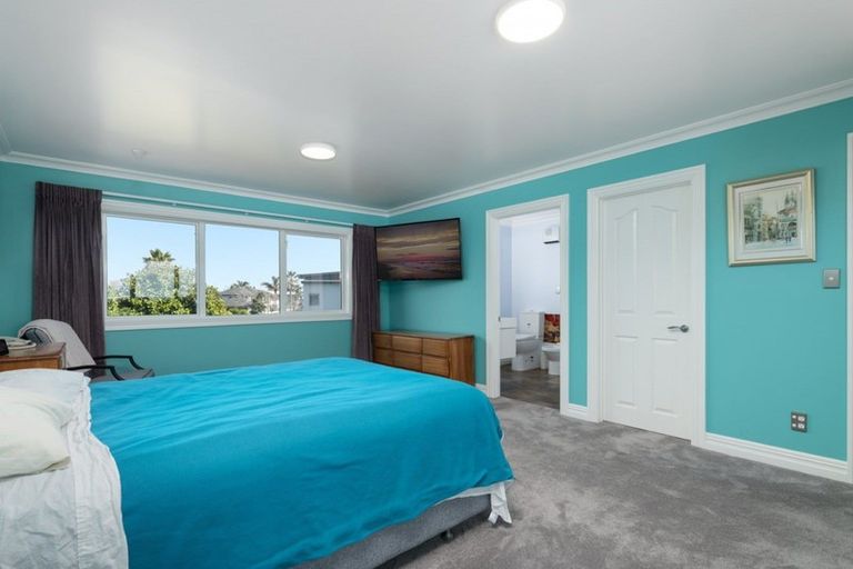 Photo of property in 12 Santa Fe Key, Papamoa Beach, Papamoa, 3118