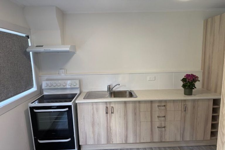 Photo of property in 2/108 Roberts Street, Taupo, 3330