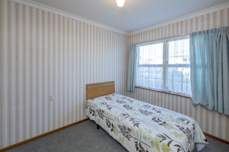 Photo of property in 55 Bath Street, Levin, 5510