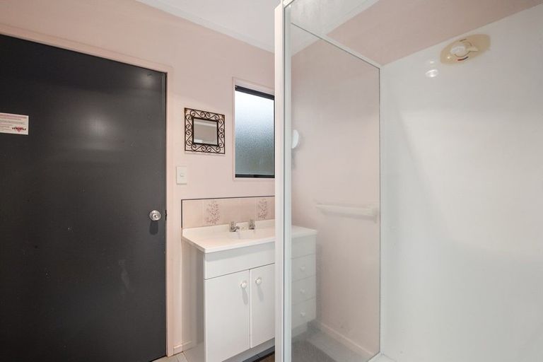 Photo of property in 50 Ohuanga Road, Turangi, 3334