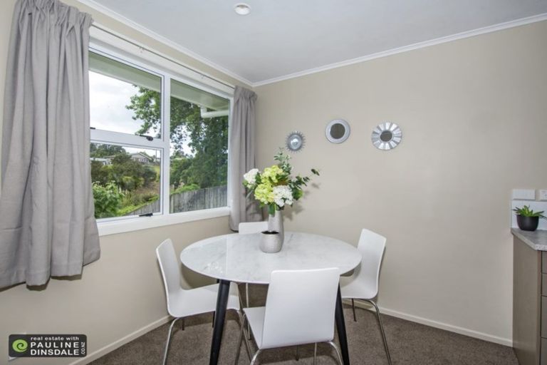 Photo of property in 31 Meldrum Street, Te Kamo, Whangarei, 0112