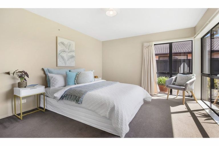 Photo of property in 23 Mathias Place, Kaiapoi, 7630