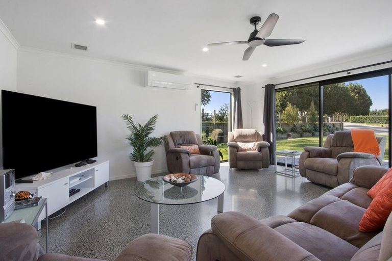 Photo of property in 169 Busby Road, Tahawai, Katikati, 3170